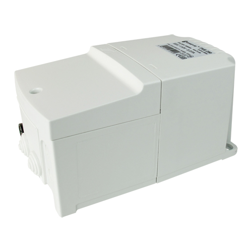 PVS 250 400/ 24V