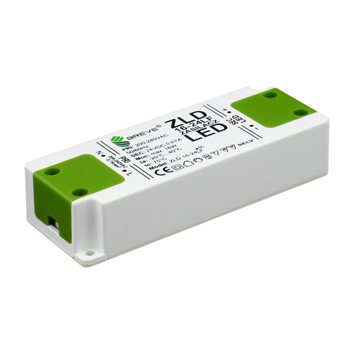 ZLD 16-24LF 0,66A